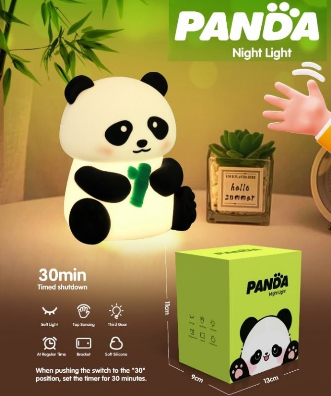 (DYB014) B/O Light W/3.7V Lithium Battery And Usb
