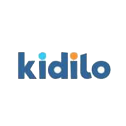 Baby feeding chair Kidilo