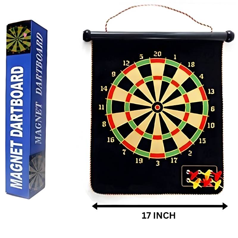 (YT025-1) 17Inch Draft Casket