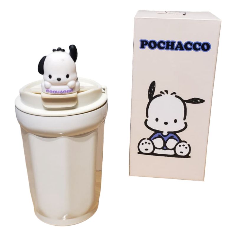 (St-18-HF-3) 500Ml Stainless Steel Lunch Box,304,Mix Clr