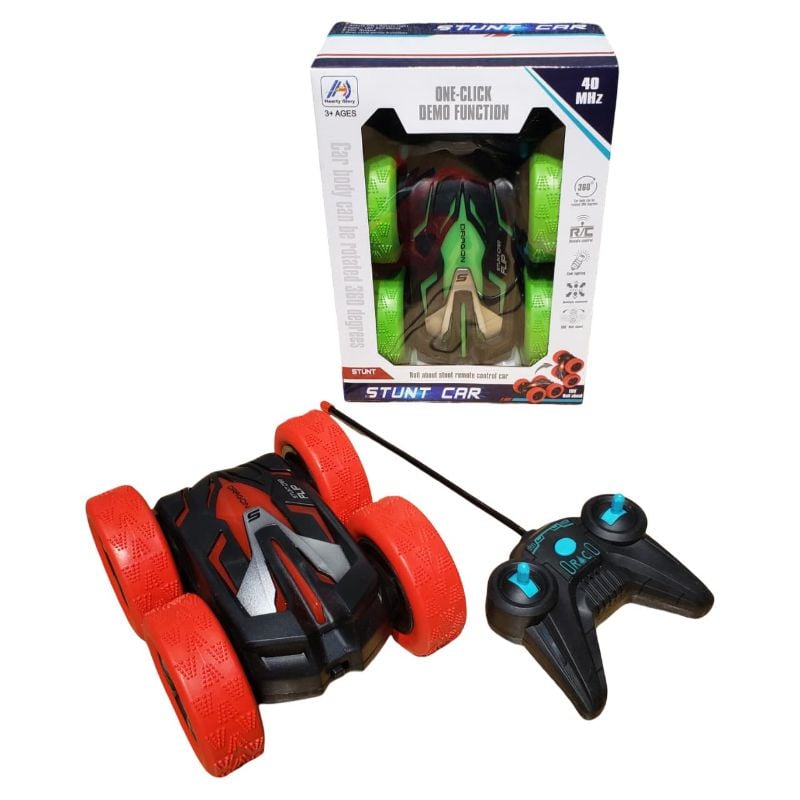 (338-47) R/C Car ( Chargeable ) -47
