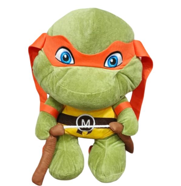 (Turtle40) Turtle 40cm Stuff Toys