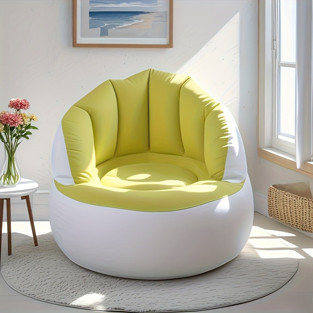 AIR SOFA