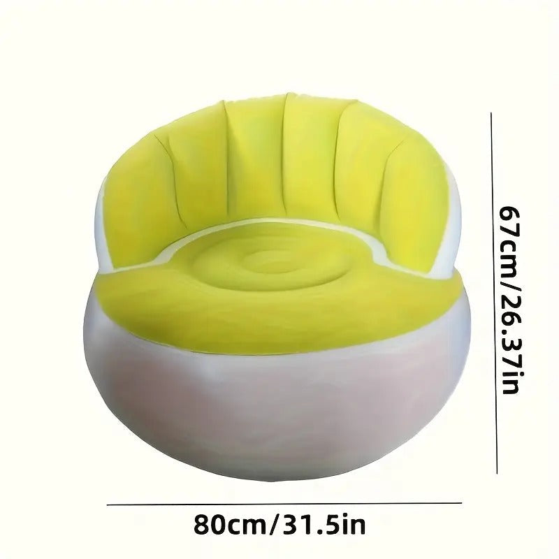 AIR SOFA
