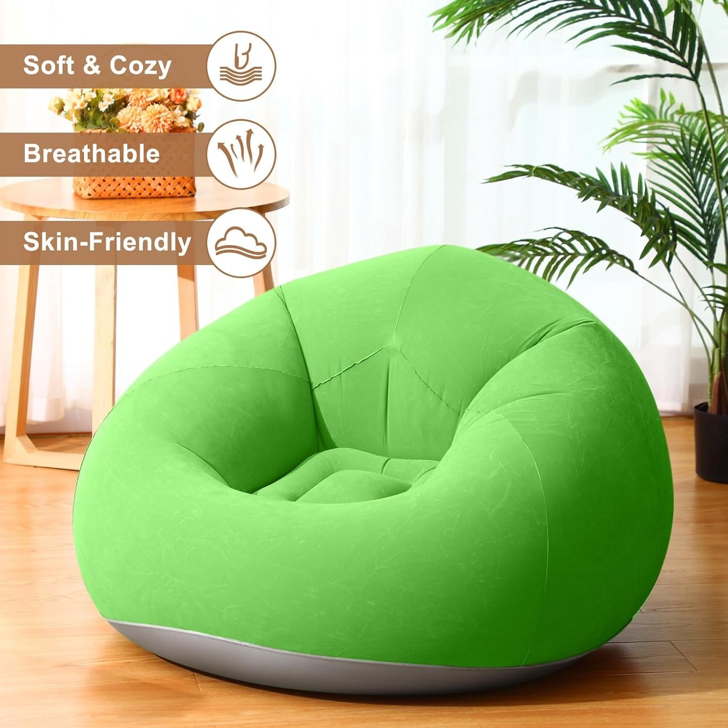 AIR SOFA