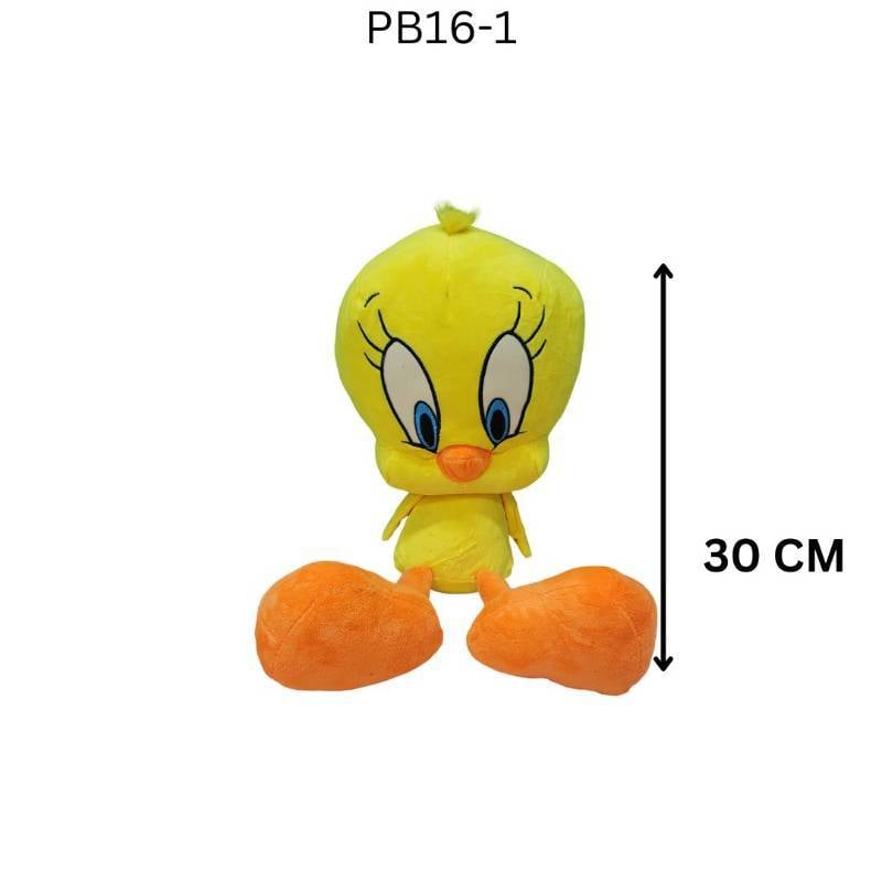 (Tweety30) Tweety 30cm Stuff Toys