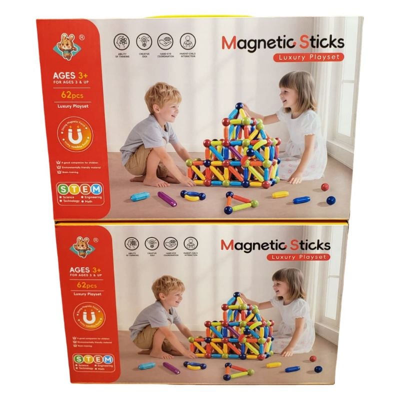 -7486
