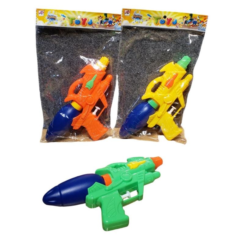 -3038